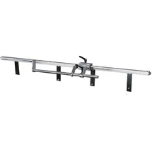 Optimum Abläng- und Längenmesssystem LMS 1 m 1,3 m