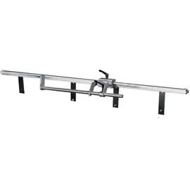 Optimum Abläng- und Längenmesssystem LMS 1 m 1,3 m