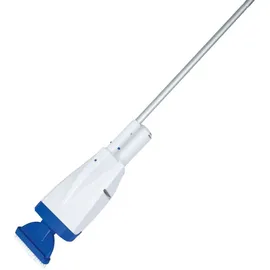 BESTWAY Lay-Z-Spa Unterwasser Sauger 60313