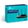 TP-Link Archer A8 V1 AC1900 Dualband Router