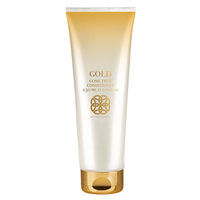 Luxury Beauty GOLD Haircare Come True Conditioner