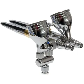 Harder & Steenbeck Airbrushpistole Evolution CR Plus 126304
