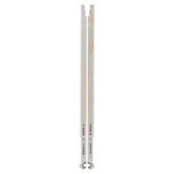 Messer-Set TF 350 WM, 2-teilig (2608635512)
