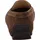 GEOX Moner Herren Braun 41