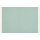 Secret_De_Go Tischset, Blau, Textil, 30x45 cm, Wohntextilien, Tischwäsche, Tischsets