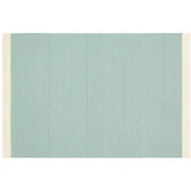 Secret_De_Go Tischset, Blau, Textil, 30x45 cm, Wohntextilien, Tischwäsche, Tischsets