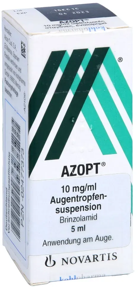 azopt 10