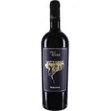 Tre Mani Vittorio Salento Primitivo IGT 2022