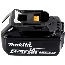 Makita DHP486M1 inkl. 1 x 4,0 Ah