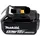 Makita DHP486M1 inkl. 1 x 4,0 Ah