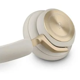 Bang & Olufsen Beoplay HX gold tone
