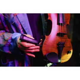 Bose S1 Pro+ PA-System