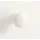 OTTO home Mette 156 x 77 x 34 cm weiß