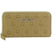 Valentino BAGS Joia Wallet VPS8AC155: Beige, Einheitsgröße, beige,