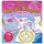 Ravensburger Mandala Designer Unicorn 29703 1 St. farbenfrohe Mandalas