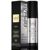 ghd Rehab Fine Hair Thickener Leave-in Treatment Spray 95 ml