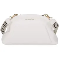 Valentino Bikini Re VBS6SU02
