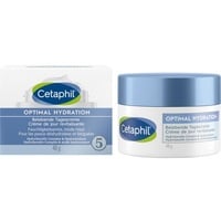 Cetaphil Optimal Hydration Creme 48 g