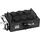 Showgear BO-6-S1 6 Schuko- und 1x 16-Pin-Anschluss