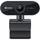 Sandberg USB Webcam Flex Schwarz