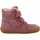Lurchi Jilly Barefoot-TEX Kinder Rosa 31