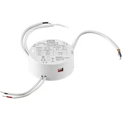 EVN DALI-LED-Steuerung DALD35009VS