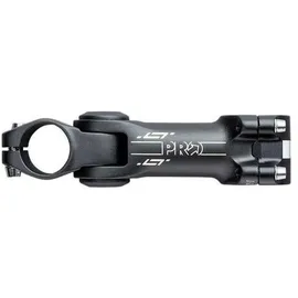 PRO Vorbau LT verstellbar 110 mm 31,8 mm Schwarz