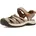 Beige 38