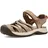 Damen Beige 38