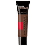 La Roche-Posay Foundation La Roche-Posay Toleriane Korrigierende Foundation 19 30ml