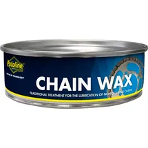Putoline Chainwax