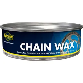 Putoline Chainwax