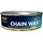Putoline Chainwax