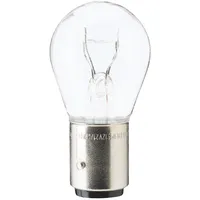 Philips P21W 2er Blister