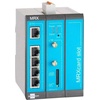 MRX3 LTE Router
