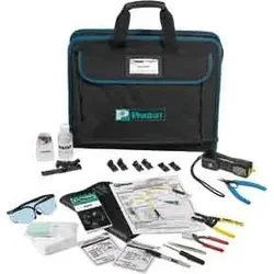 PANDUIT Buffer-Absetzwerkzeug FBFSP