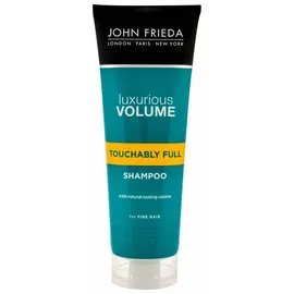 John Frieda Luxurious Touchably Full 7 Day Volume 250 ml