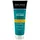 John Frieda Luxurious Touchably Full 7 Day Volume 250 ml