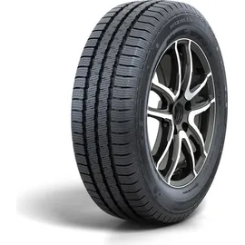 GT Radial Maxmiler AllSeason 2 225/55 R17C 109T