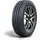 GT Radial Maxmiler AllSeason 2 225/55 R17C 109T