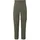 Vaude Farley Stretch T-Zip III Hose Khaki 54