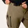 OAKLEY Seeker Edge Pant army green / grün