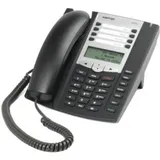 MITEL 6730a
