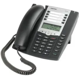 MITEL 6730a