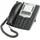 MITEL 6730a