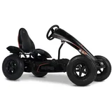 Berg Toys BERG Black Edition E-BFR-3