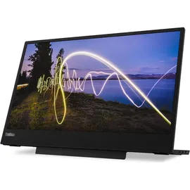 Lenovo ThinkVision M15 16" 62CAUAT1WL
