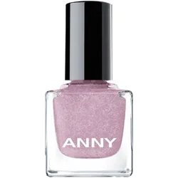 Nail Polish - Dusty Kisses