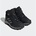 Organizer GTX Wanderschuh Core Black Grey Three Core Black 32