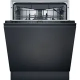 siemens powerline Siemens SX65EX11CE